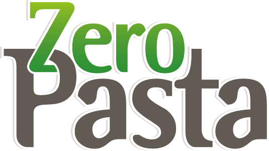 ZeroPasta-logo